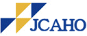 JC